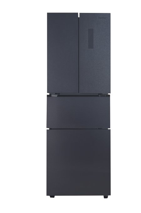 荣事达冰箱BCD-288