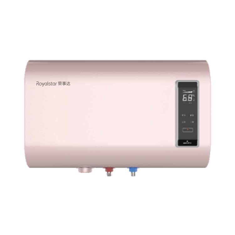 速热式电热水器 RSD-F01CS