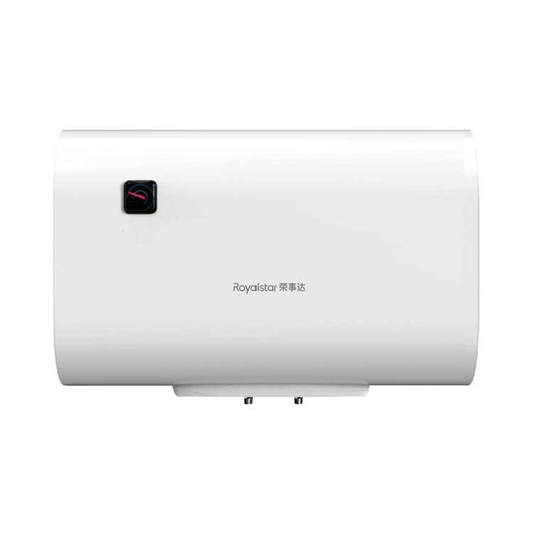 超薄电热水器 RSD-C01CS