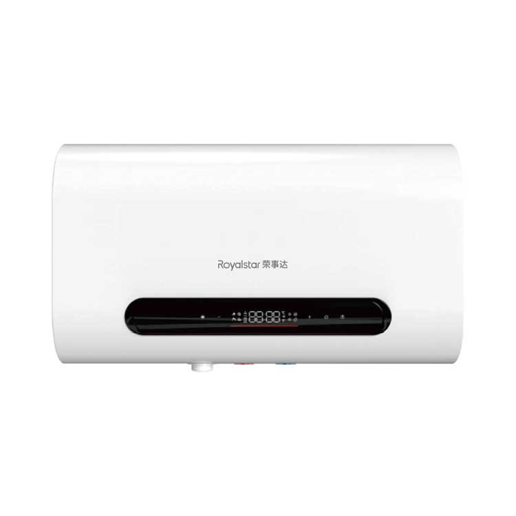 超薄电热水器 RSD-C11CS