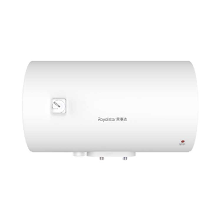 圆桶电热水器 RSD-Y01CS