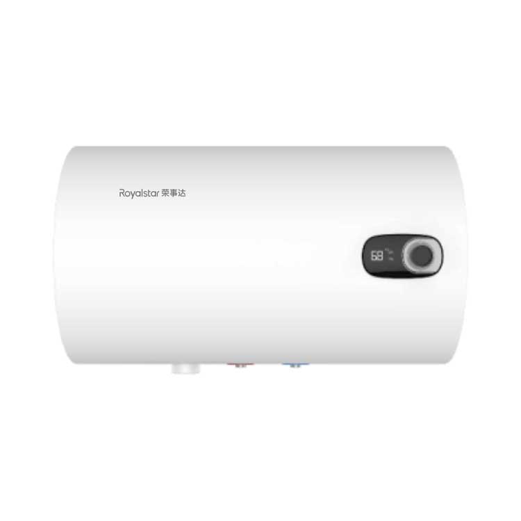 圆桶电热水器 RSD-Y05CS