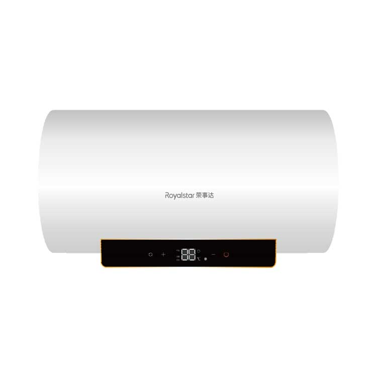 圆桶电热水器 RSD-Y06CS