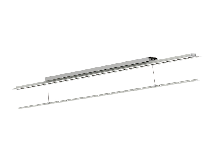 荣事达晾衣架R5D-LY108DZ]