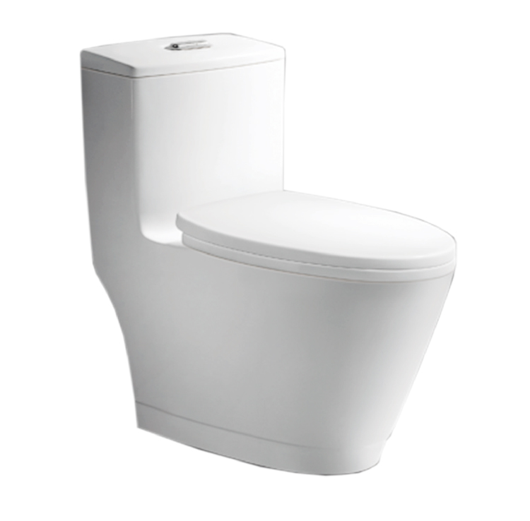 RSD-BA072普通马桶410加厚盖板