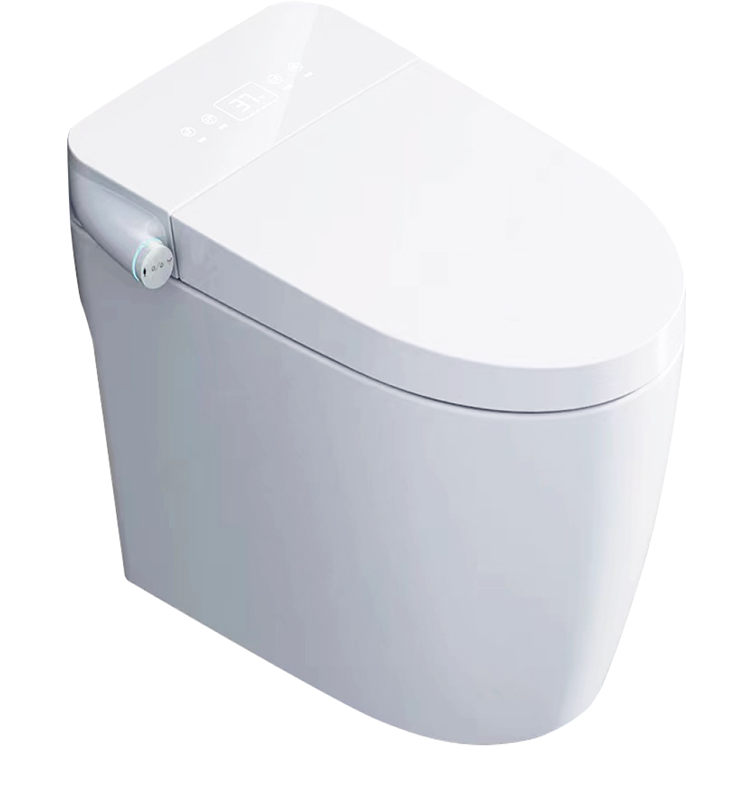 RSD-2888CS智能马桶