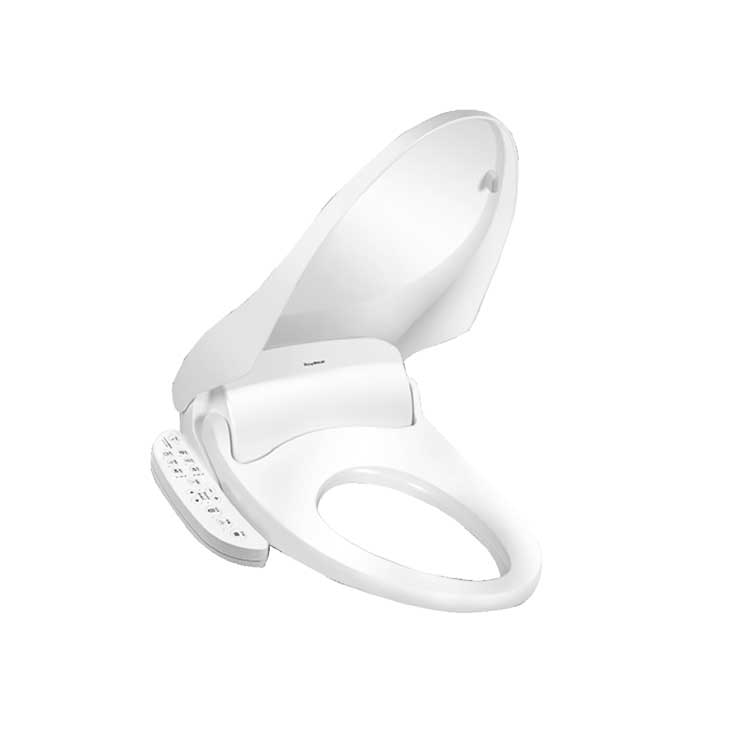 智能盖板 RSD-K30