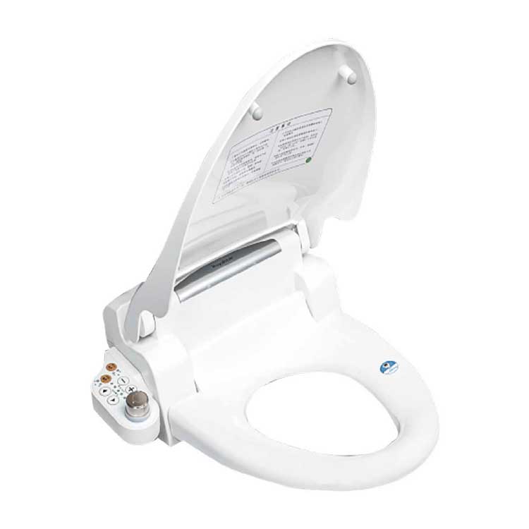 智能盖板 RSD-3618Y