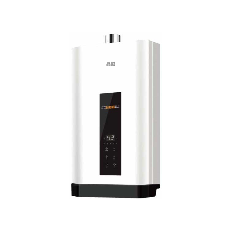 13L交流恒温机 JSQ25-13R403CS热水器