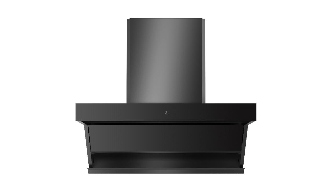 品冠CXW-280-RSD-811CS