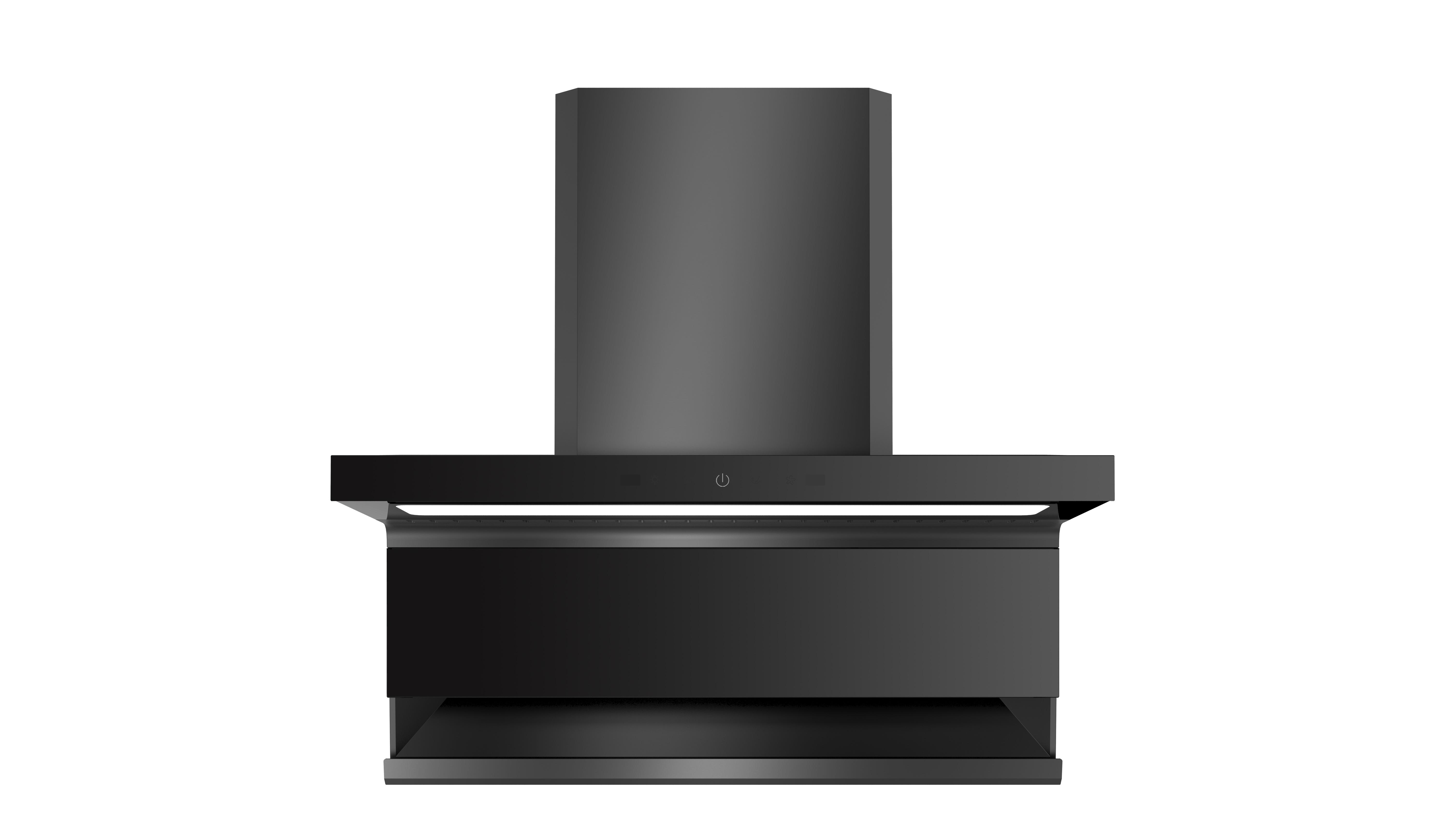 CXW-280-RSD-812CS油烟机