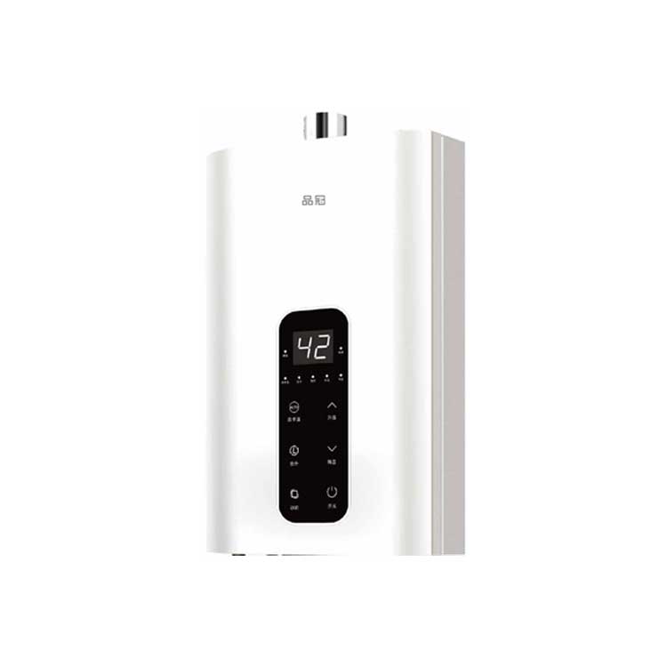 13L交流恒温机 JSQ25-13R401CS热水器