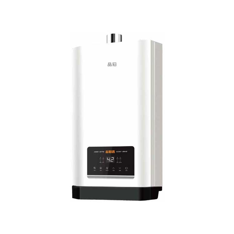 13L交流恒温机 JSQ25-13R402CS热水器