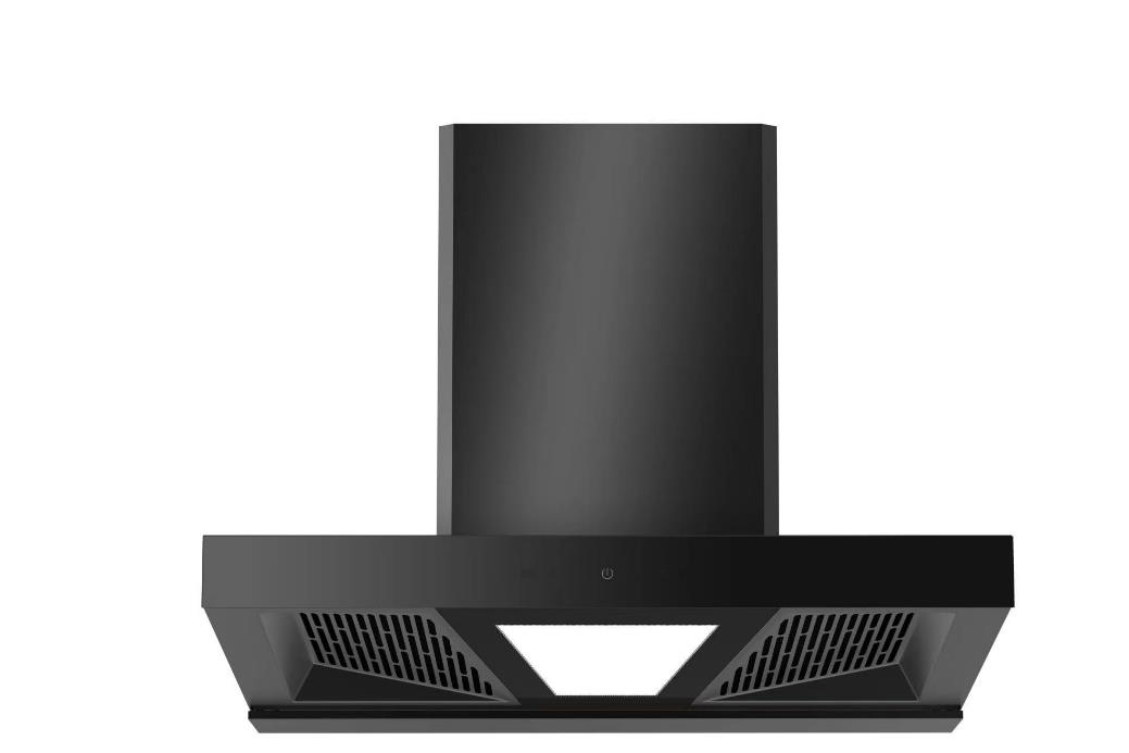 品冠CXW-283-RSD-810CS