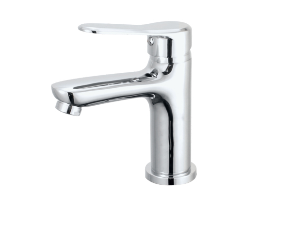 水龙头RSD-20150CS