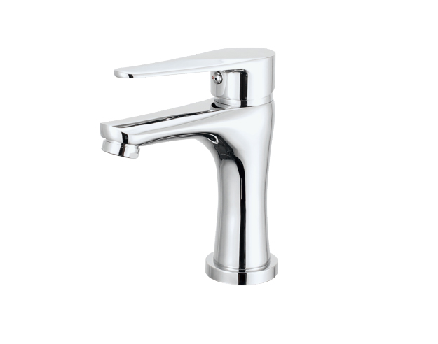 水龙头RSD-20149CS