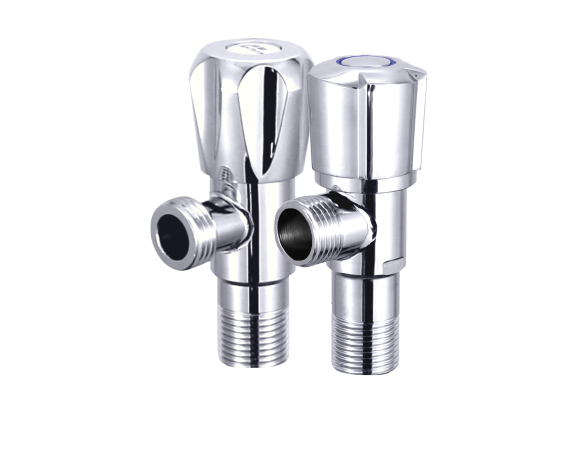 水龙头RSD-20528C5/RSD-20556C5