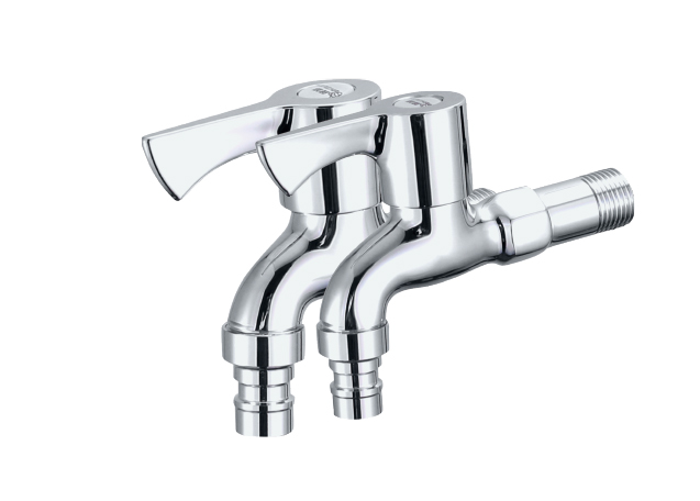 水龙头RSD-20604C5/RSD-20605CS