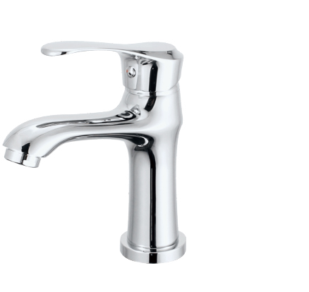 水龙头RSD-20141CS