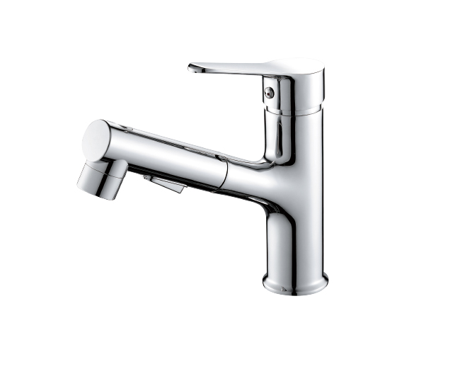 水龙头RSD-20164C5