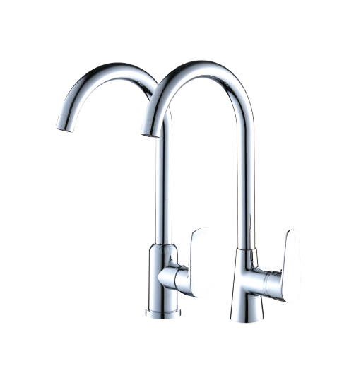 水龙头R5D-20249-1CS/R5D-20227C5