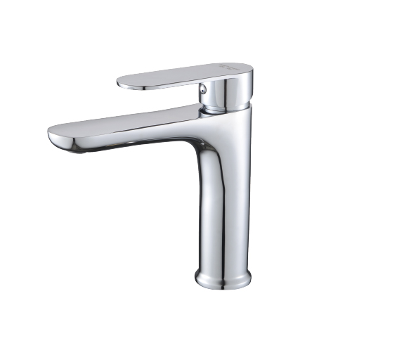 水龙头R5D-93893C5