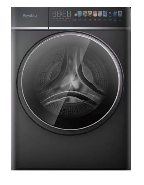 荣事达波轮洗衣机XQG100-18DHQ